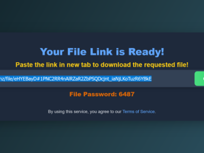 Campanha de Angariacao Teste